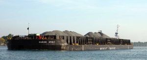 Great Lakes Aggregate Market
